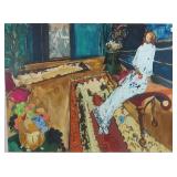 End Of Summer ART SALE