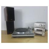 BSL-NOV-Multi Estate Sale 