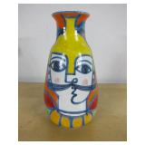 Showroom Sale - Brownstone Liquidators