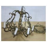 Feb. 5th Mutli-Estate ONLINE SALE