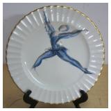 Feb 12th - Muti-Estate ONLINE Auction