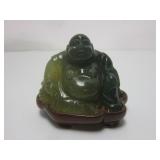 BSL-Multi Estate Sale 