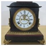 BSL-May-Multi-Estate Sale 