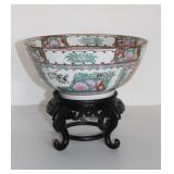 BSL Multi-Estate Sale 