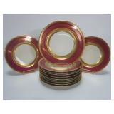 June 11th Multi-Estate Sale 