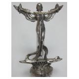 BSL/January 14th Multi-Estate Sale