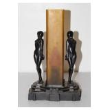 BSL/Spring Cleaning Sale