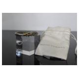 BSL/ Multi-Estate Online Sale July 7th