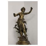 BSL/Multi-Estate Online Auction 11/24th