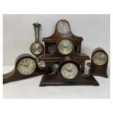 BSL/ Multi-Estate Vintage Fashion Online Auction 12/8th 