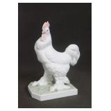 BSL/Multi-Estate Sale 