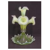 BSL/Multi-Estate Online Auction 