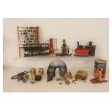 RYE NY   Single Owner Auction