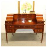 BSL/Decorative Carpets &  Art , Furniture 