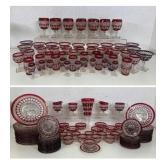 BSL/ Multi-Estate Spring Sale