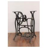 Robert Bruton Single Owner Sale -Part #2