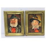 BSL/Multi-Estate Auction (Jan 17th)