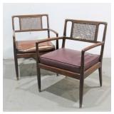 BSL/ Mid-Century Multi-Estate Auction