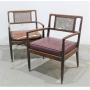 BSL/ Mid-Century Multi-Estate Auction