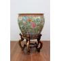 BSL/ Multi-Estate Auction- Feb7th