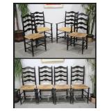BSL / Multi-Estate Auction -Mar,21st