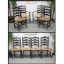 BSL / Multi-Estate Auction -Mar,21st