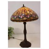 BSL / Multi-Estate Auction -Mar,28th
