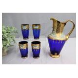 BSL / Multi-Estate Auction -Apr,11th