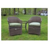 BSL-Multi-Estate Auctions May,9th