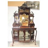 BSL/MULTI-ESTATE SEPT,5th