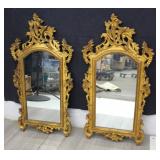 BSL/Multi-Estate Auction Event on July 9th