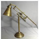 BSL/Multi-Estate Auction Event Sale- Aug,20th