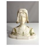 BSL/Multi-Estate Auction Event Sale-Sept,3rd