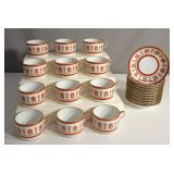 BSL/Multi-Estate Auction Event -Quality Modern sale