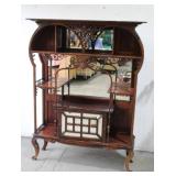 BSL/Multi-Estate Auction Event Sale-Sept,17th