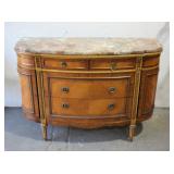 BSL/Multi-Estate Auction Event Sale-Sept,24