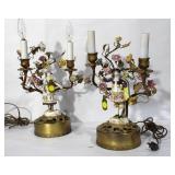 BSL/Multi-Estate Auction Event Sale-Oct,15