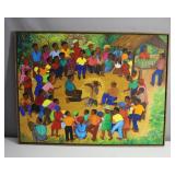 BSL/Multi-Estate Auction Event Sale-Oct,22