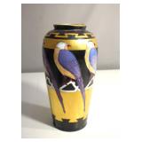 BSL/Multi-Estate Auction Event Sale-Oct,29