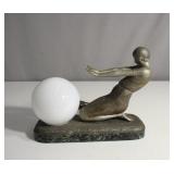 BSL/Multi-Estate Auction Event -Modern Sale -Nov,19th