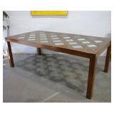 BSL/Multi-Estate Auction Event Nov,26th