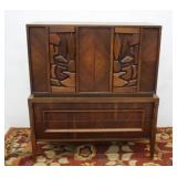 BSL/Multi-Estate Home & Holiday Decor