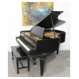 BSL/Multi-Estate Auction Event Dec,17th