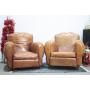 BSL/Multi-Estate Auction Event Jan,14th