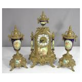 BSL/Multi-Estate Auction Event Jan,28th
