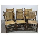 BSL/Multi-Estate Auction Event Feb,4th