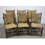BSL/Multi-Estate Auction Event Feb,4th