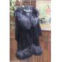 BSL/Multi-Estate Auction Event Feb,18th