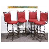 BSL/Multi-Estate Auction Event Modern Sale February 25th