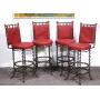 BSL/Multi-Estate Auction Event Modern Sale February 25th